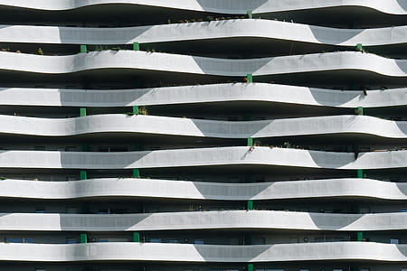 building, sunlight, shadow, white thumbnail