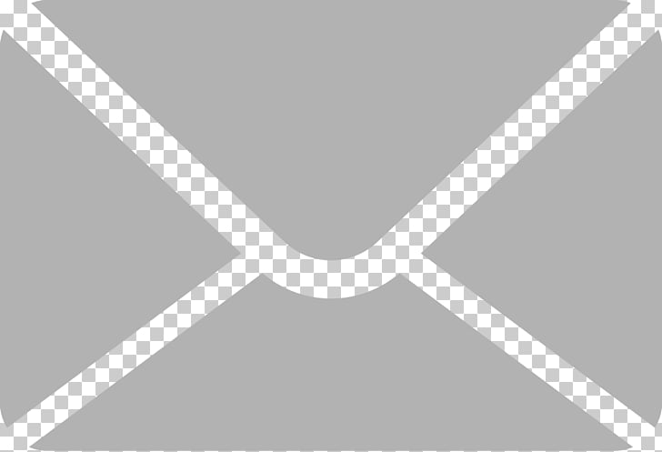 Email Address Computer Icons Symbol Email Png Clipart Free Cliparts Uihere