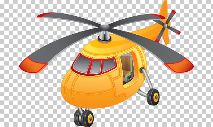 Cartoon Apache Helicopter Drawing