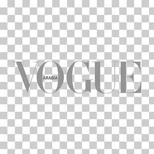 61 Vogue Logo Png Cliparts For Free Download Uihere