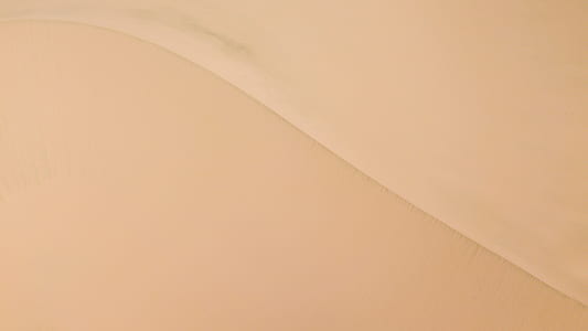 desert, sand, line, texture thumbnail