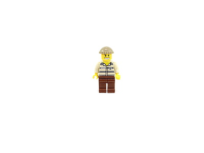 brown and yellow minifig thumbnail