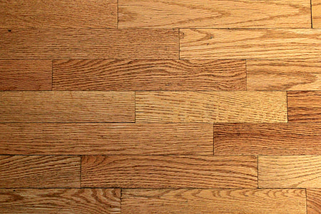 brown wooden board thumbnail