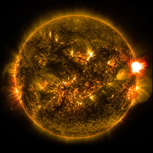 sun illustration thumbnail
