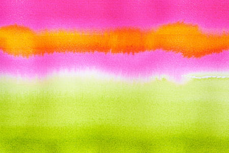 watercolor, tusche indian ink, wet, painting technique, soluble in water, not opaque thumbnail