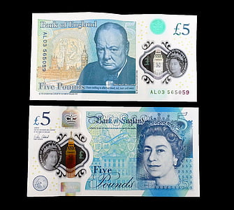 5 banknote thumbnail
