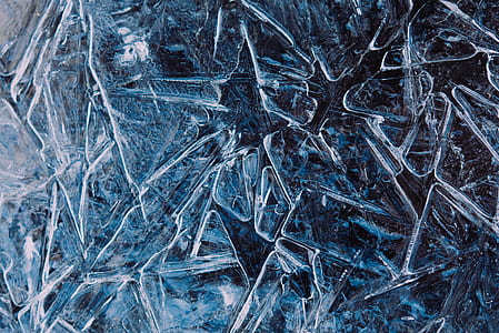 water, ice, frozen, winter thumbnail