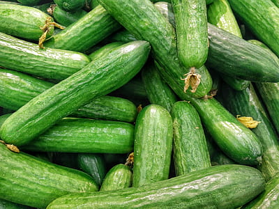 green zucchinis thumbnail