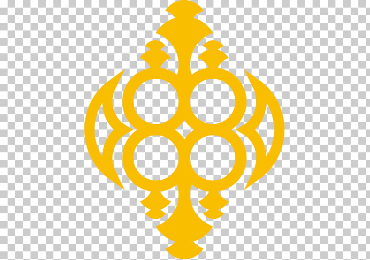 Cardfight Vanguard Video Gaming Clan Computer Icons United