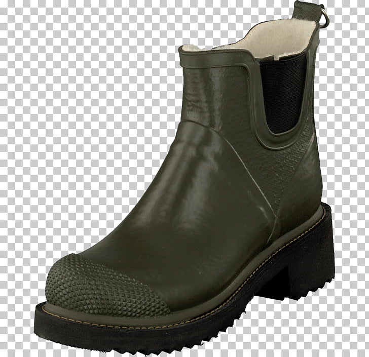 golden goose uomo bianche