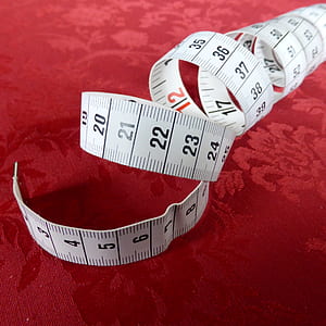 measure, meter, length, measurement thumbnail