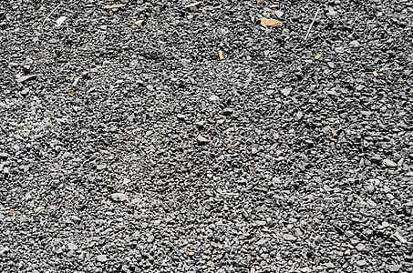 gray gravel thumbnail
