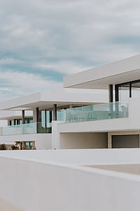 Contemporary Portuguese Houses thumbnail