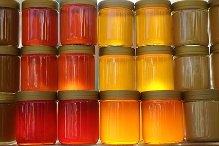 clear glass mason jars thumbnail