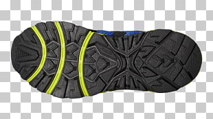 asics gel stormplay gtx