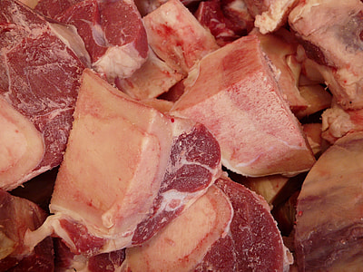 raw meat lot thumbnail