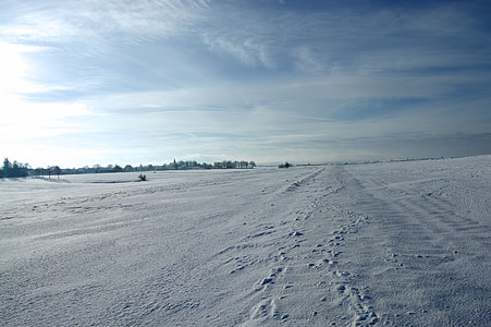 white sand thumbnail