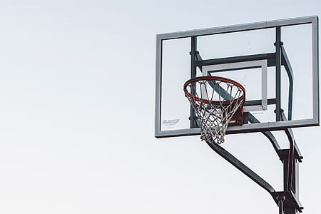 basketball ring thumbnail