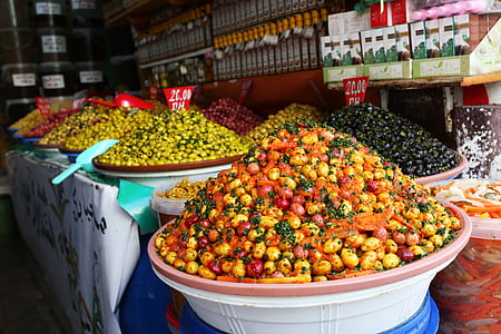 bunch of fruits thumbnail