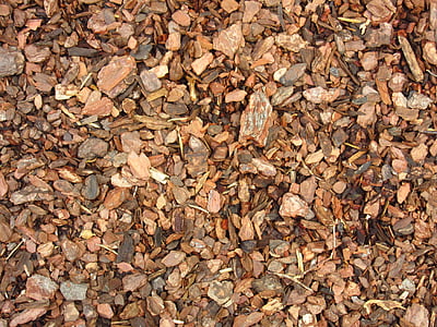 wood chip lot thumbnail