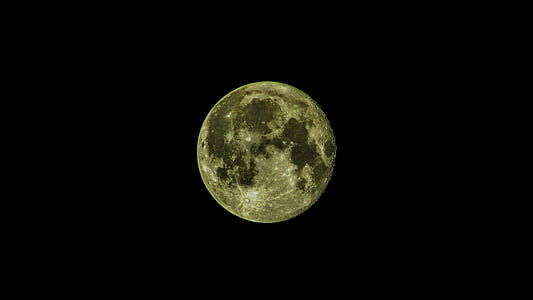 full moon thumbnail