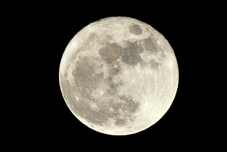 full moon thumbnail
