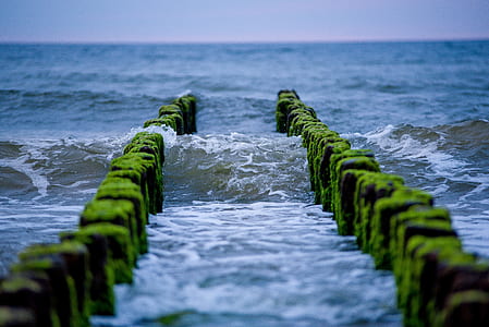 body of water thumbnail