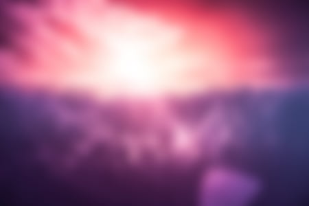 background, blur, bokeh, pink thumbnail