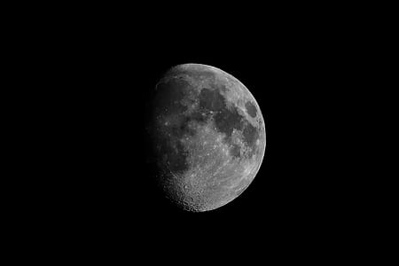 moon photo thumbnail