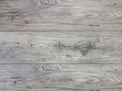 brown wooden parquet flooring thumbnail