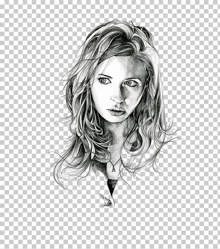 doctor who amy pond ninth doctor sixth doctor hand painted beautiful sketches