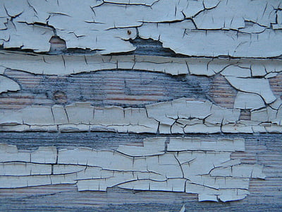 wood, color, texture, old, weathered, garden thumbnail