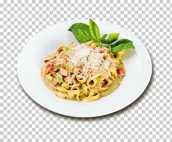 spaghetti alla puttanesca carbonara taglierini pasta ravioli others
