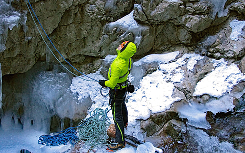 Serrai Di Sottoguda, Dolomites thumbnail