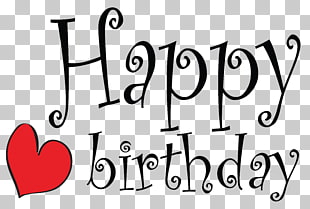 Birthday cake Wish Greeting card , Cute Happy Birthday , happy birthday template PNG clipart