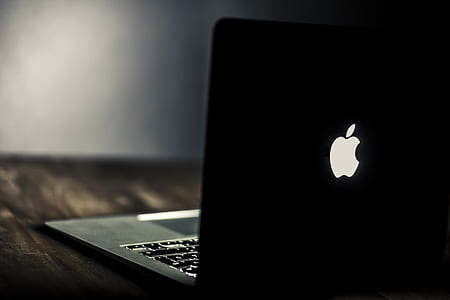 MacBook Air thumbnail