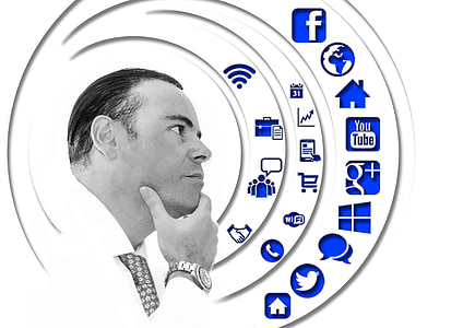 man thinking about websites thumbnail