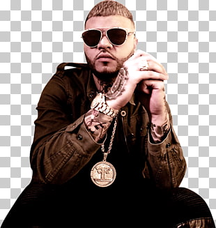 Reggaeton Png Cliparts For Free Download Uihere