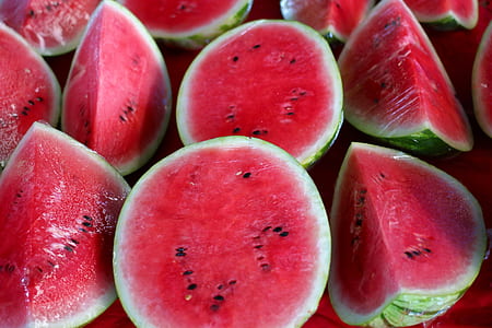 slice watermelons thumbnail
