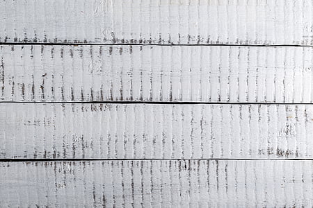 white textile thumbnail