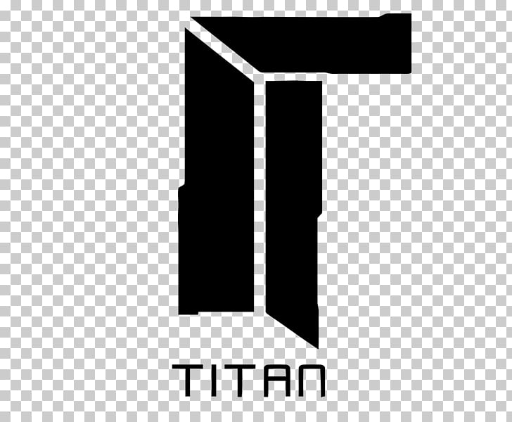 planetary annihilation titan code basil planetary annihilation titan code basil