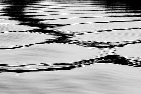body of water photo thumbnail