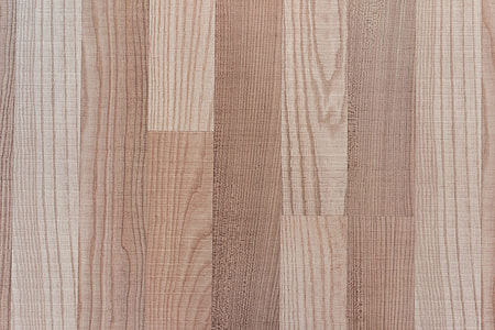 Realistic Wooden Home Tile Parquet Floor Imitation Decor thumbnail
