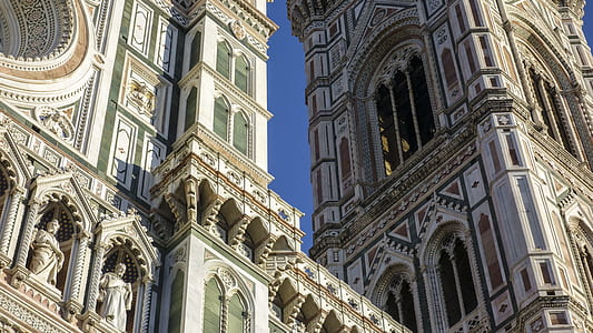 white painted cathedral thumbnail