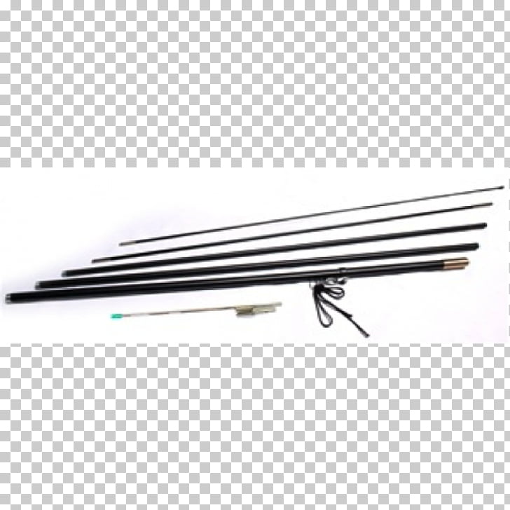 Flag Banner Trade Show Display Textile Printing Feather Frame Png
