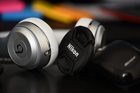 headphone, device, equipment, detail thumbnail