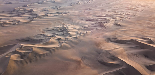 gray sand thumbnail