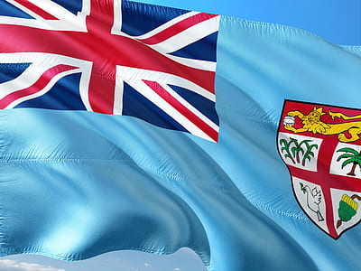 flag of United Kingdom thumbnail