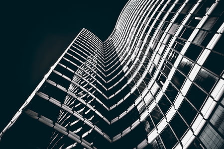 gray building thumbnail