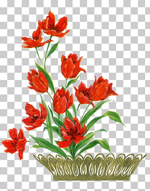 Проходим, представляемся, знакомимся! - Страница 13 Floral-design-flower-poster-bouquet-of-flowers-poster-background-thumb